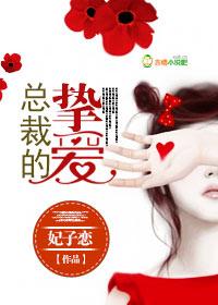 总裁的挚爱宠妻戚林风