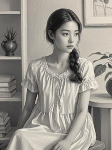 懵懂流水般的人生在线阅读